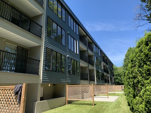 Building Image