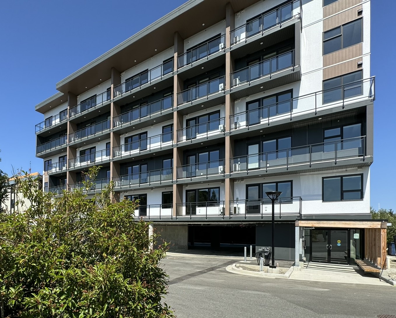 Building Image